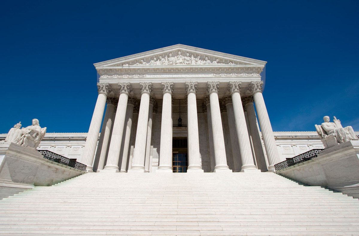 GettyImages 91222902 SCOTUS porn ruling opens door to sweeping internet age verification