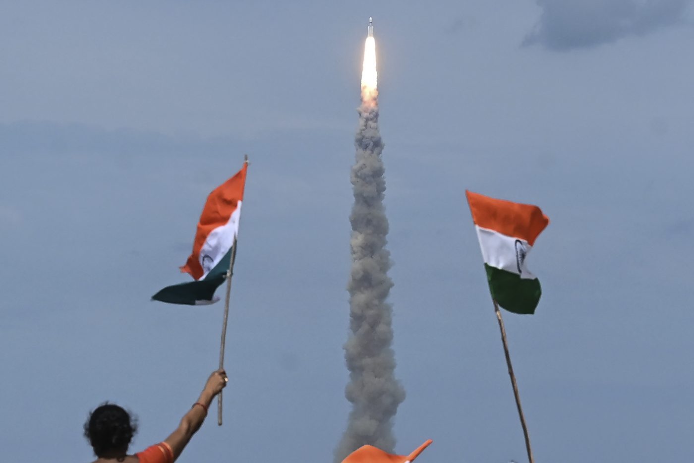 ISRO e1751276490986 