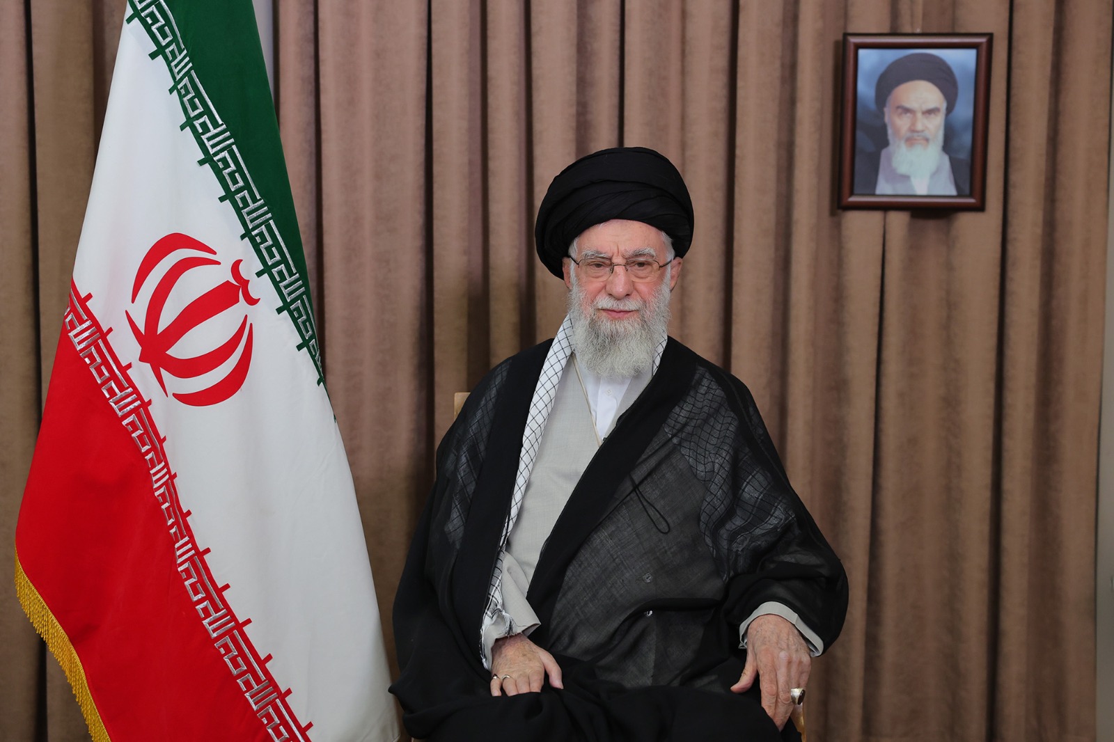 Iran Is No Syria Or Iraq! Why U.S. & Israel Will Find It Hard To Eliminate Iranian Nuclear Program & Ambitions Iran Iran Is No Syria Or Iraq! Why U.S. & Israel Will Find It Hard To Eliminate Iranian Nuclear Program & Ambitions