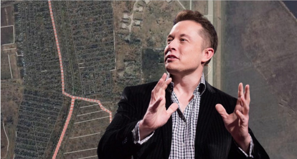 MUSK ELON India Grants License To Starlink, Comm Minister Confirms; Showdown Time Between Jio & Airtel?