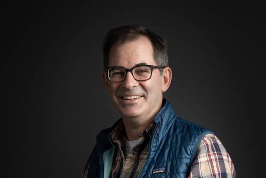 Mike Intrator Headshot e1750958788389 In just 3 months, CoreWeave CEO, once a crypto-mining bro, becomes a deca-billionaire