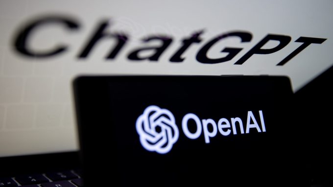 Apple Intelligence: Everything you need to know about Apple's AI model and services OpenAI and ChatGPT logos