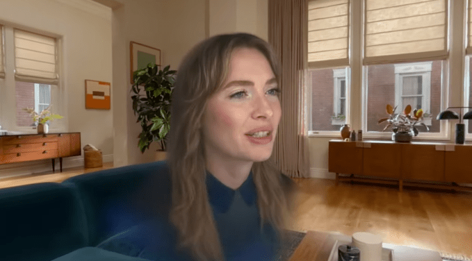 From spatial widgets to realistic Personas: All the visionOS updates Apple announced at WWDC Screenshot 2025 06 09 at 2.10.47PM From spatial widgets to realistic Personas: All the visionOS updates Apple announced at WWDC