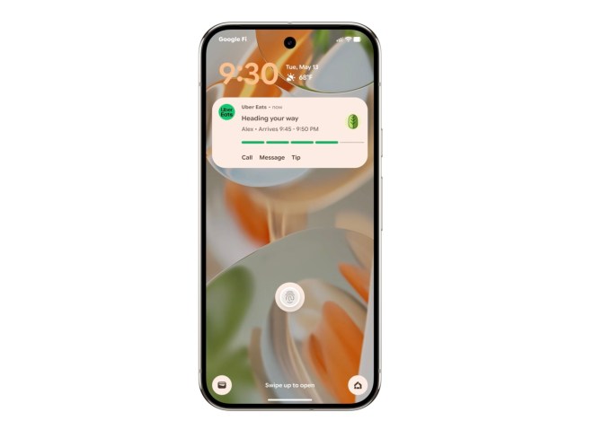 Google rolls out Android 16 to Pixel phones, unveils AI-powered edit suggestion for Google Photos Screenshot 2025 06 10 at 8.34.56PM Google rolls out Android 16 to Pixel phones, unveils AI-powered edit suggestion for Google Photos