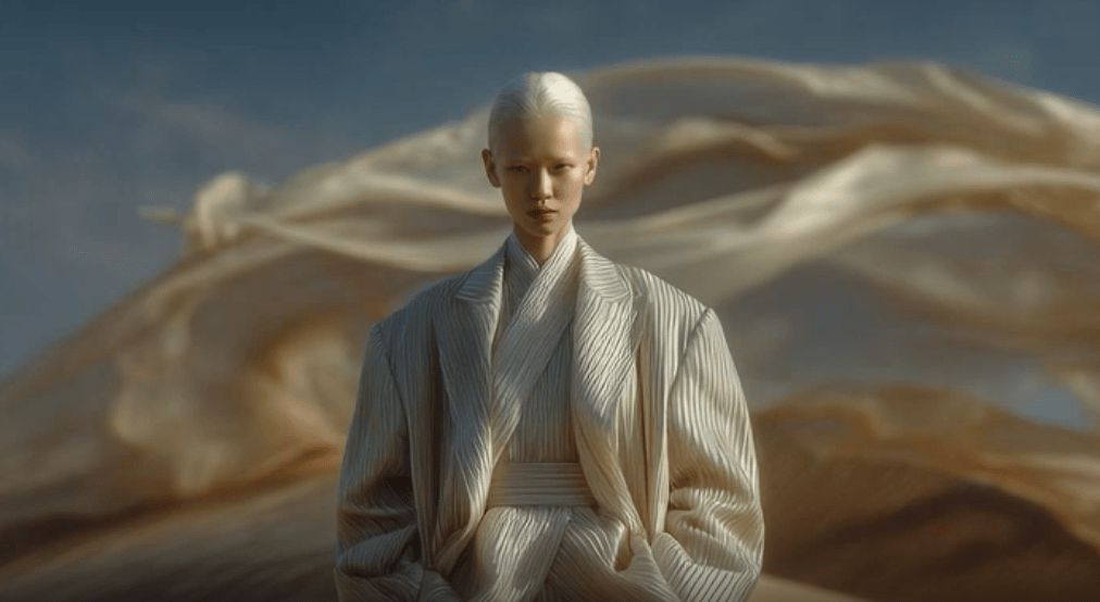 Screenshot 2025 06 18 at 11.56.51AM Midjourney launches its first AI video generation model, V1