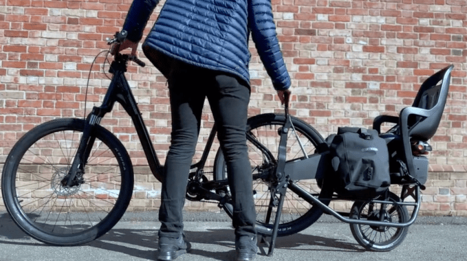 The startups rolling out of Europe’s early-stage micromobility scene Screenshot 2025 06 19 at 6.30.21PM The startups rolling out of Europe’s early-stage micromobility scene