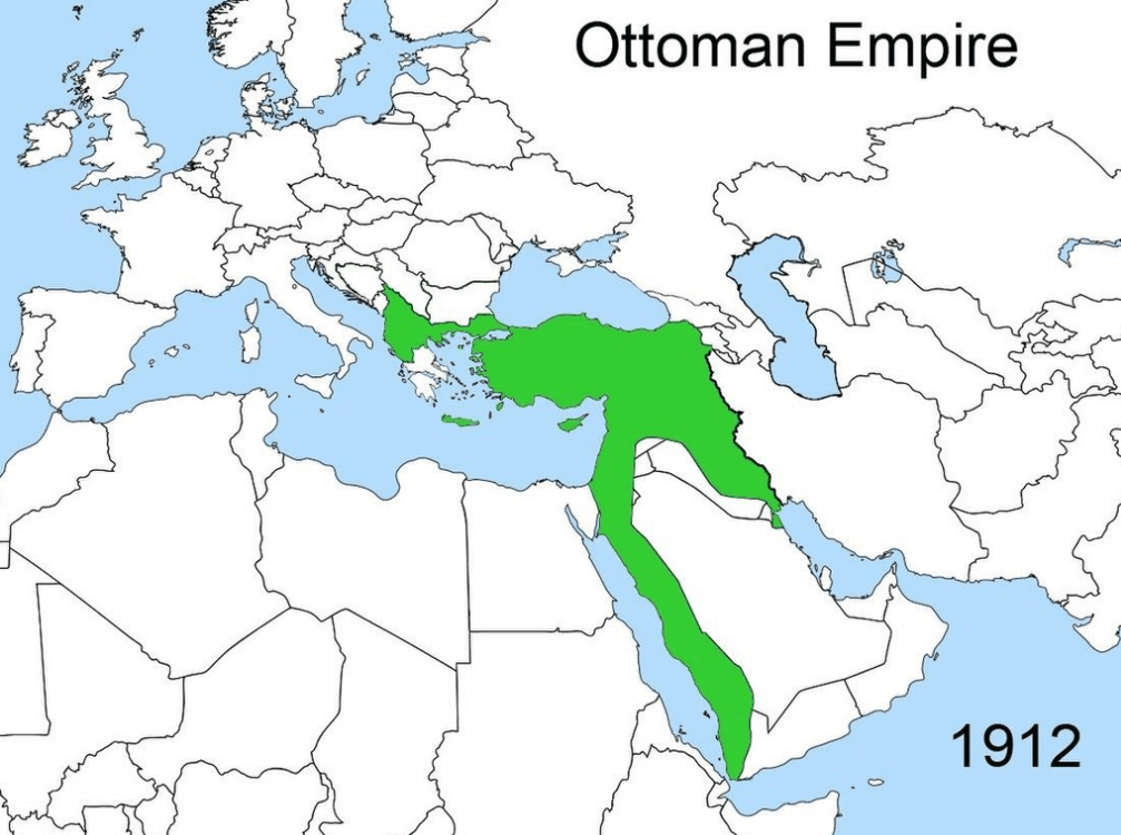 Iran, India & Greece In “Same League”! Why Regime Change In Tehran Might Have Been Futile For The West: OPED Screenshot 2025 06 25 201912 Iran, India & Greece In “Same League”! Why Regime Change In Tehran Might Have Been Futile For The West: OPED