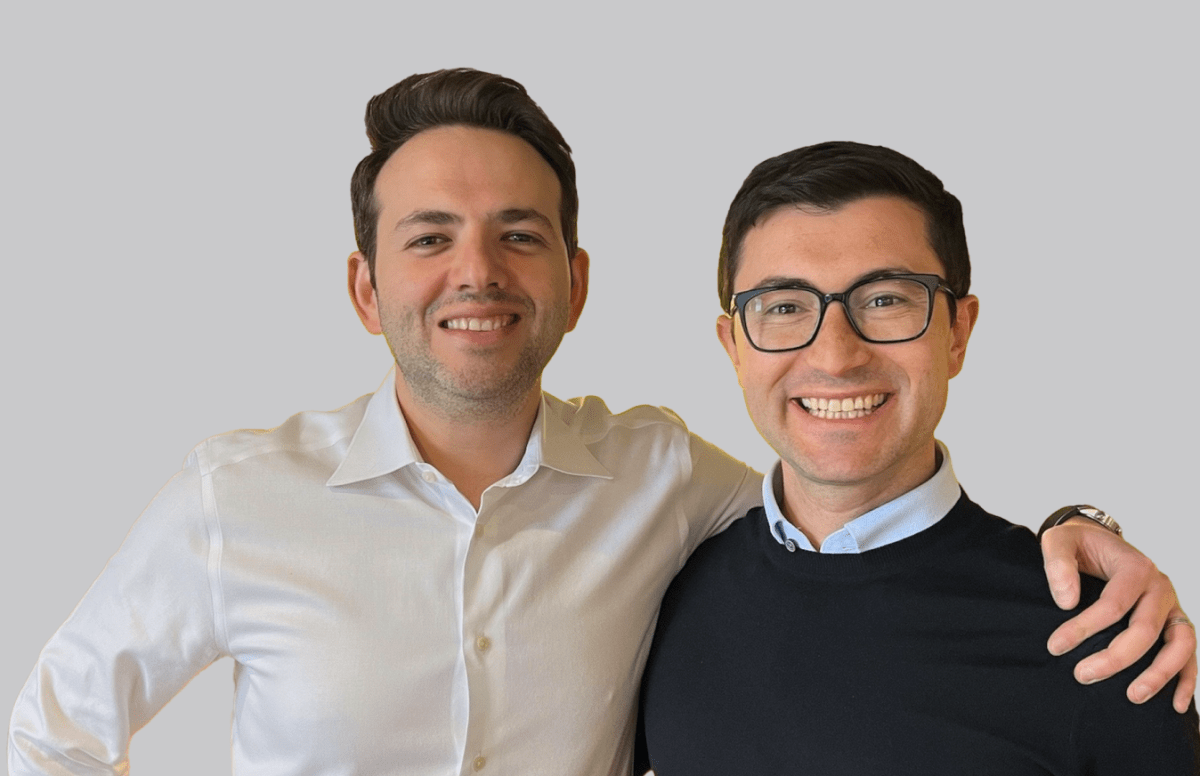 Stan Next-gen procurement platform Levelpath nabs $55M