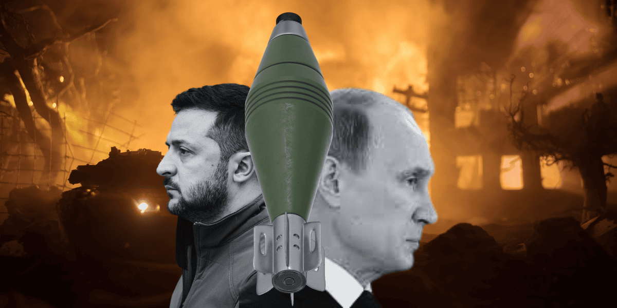 Putin’s “Endgame” In Ukraine: Russia Wants To Annex Half Of Ukraine By 2026; Question Is: Can It Pull It Off? Su 57 1 Putin’s “Endgame” In Ukraine: Russia Wants To Annex Half Of Ukraine By 2026; Question Is: Can It Pull It Off?