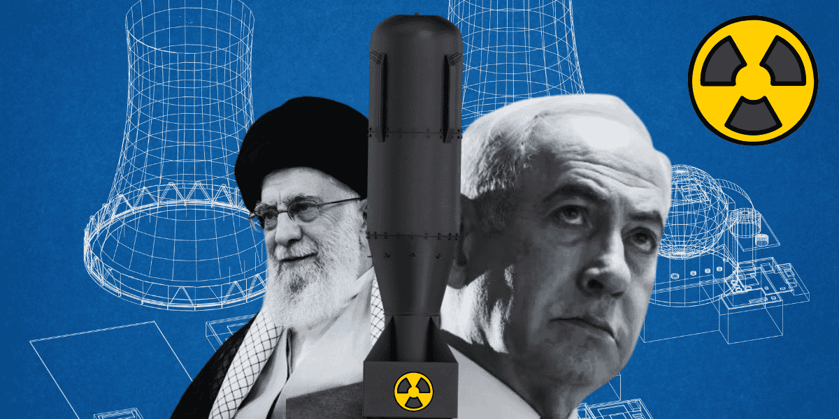 Israel Proves Once Again That It Is The ‘Master Of Deception’ Su 57 3 Israel Proves Once Again That It Is The ‘Master Of Deception’