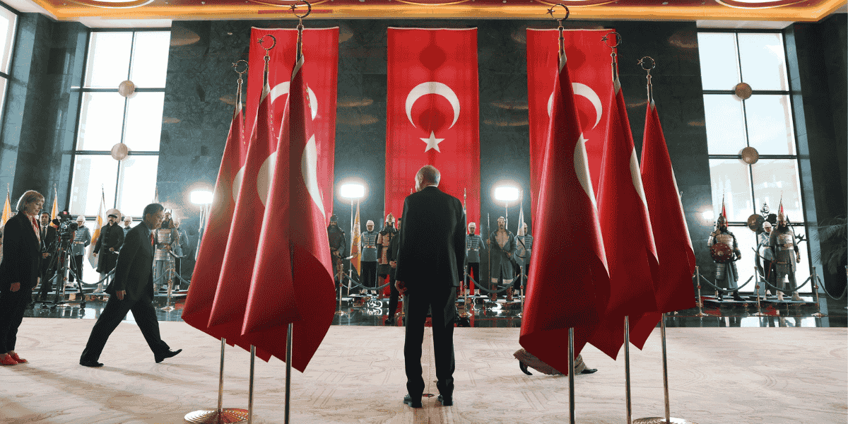 Ballistic Missile Attack On Turkey's Incirlik Air Base That Hosts American Troops, Nukes Not True; Alert Issued In Error: Media Su 57 35 Ballistic Missile Attack On Turkey's Incirlik Air Base That Hosts American Troops, Nukes Not True; Alert Issued In Error: Media