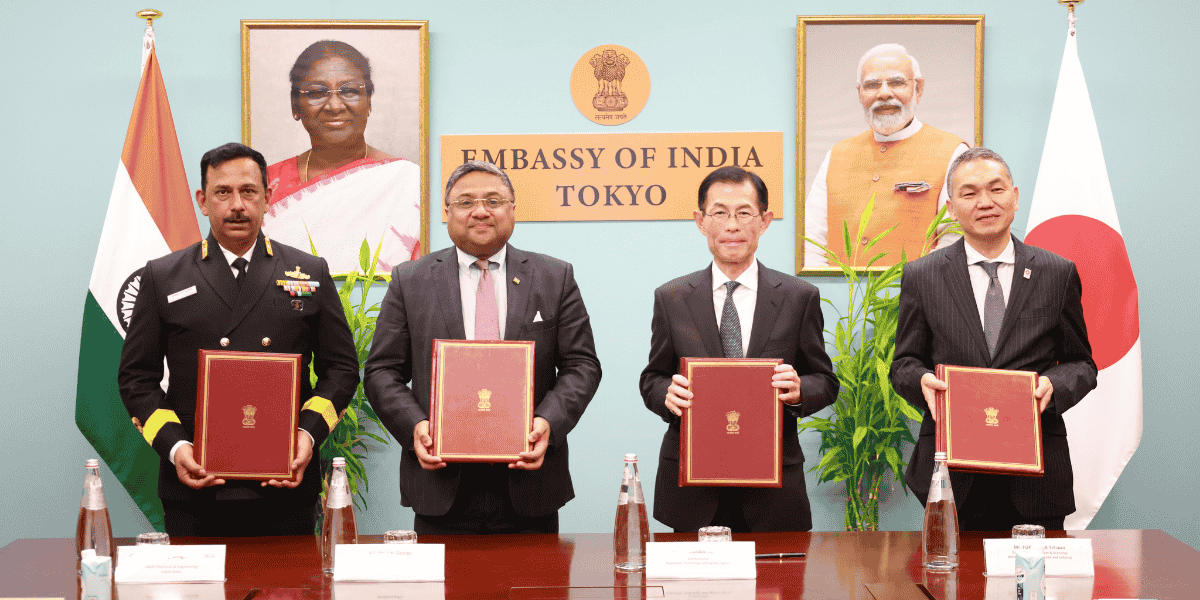 India Looks For Tech Transfer In Fighter Jets, Subs, Advanced Radars As New Delhi Seeks Deeper Defense Ties With Japan Su 57 4 India Looks For Tech Transfer In Fighter Jets, Subs, Advanced Radars As New Delhi Seeks Deeper Defense Ties With Japan