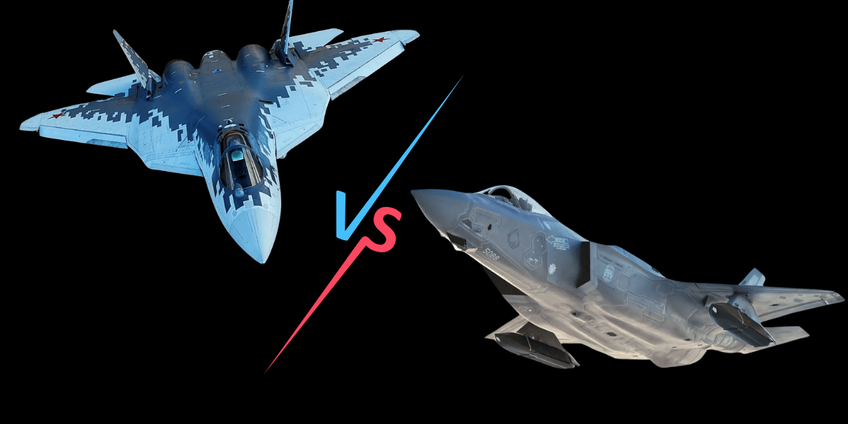 Trump’s “Historic” F-35 Pitch “Falls Flat” As America’s Pride & Crown Jet Of Royal Navy Gathers Dust In India Su 57 43 Trump’s “Historic” F-35 Pitch “Falls Flat” As America’s Pride & Crown Jet Of Royal Navy Gathers Dust In India