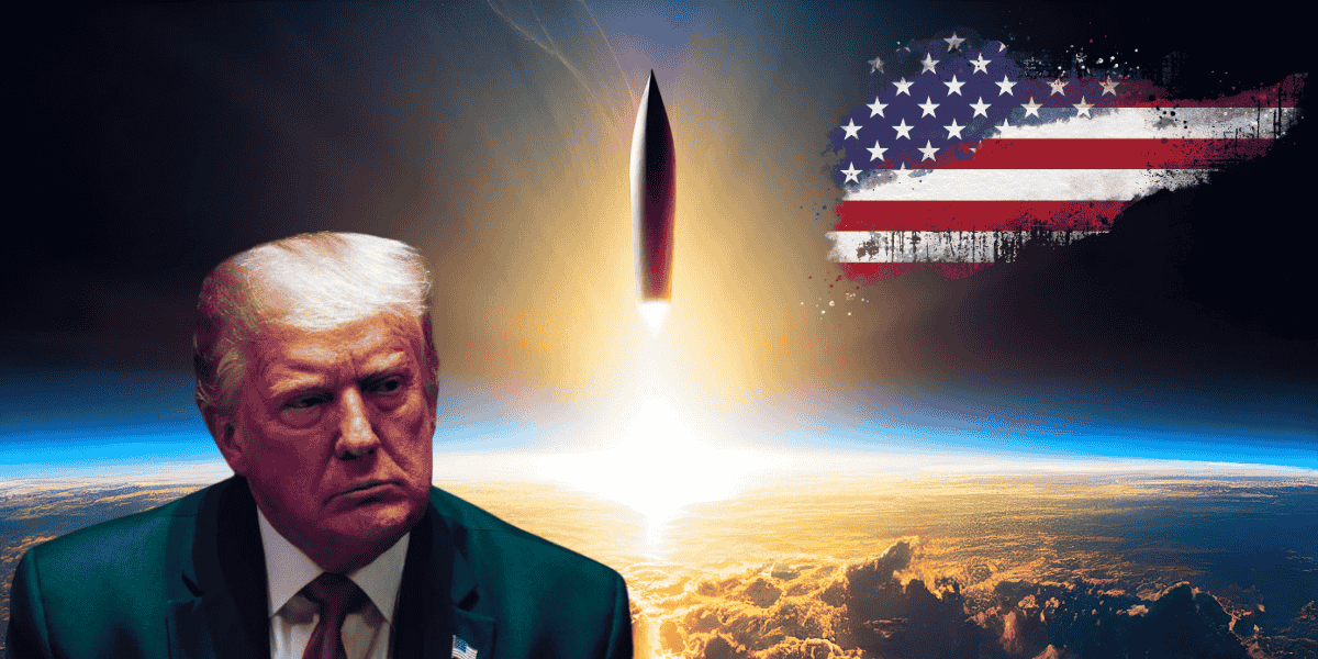 Su 57 6 Big, Fat Military Parade! Trump To Celebrate His 79th Birthday By Flexing U.S. Military Muscle In Washington