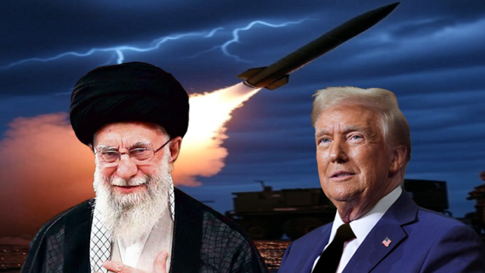 TKMS e1750743072480 Iran, India & Greece In “Same League”! Why Regime Change In Tehran Might Have Been Futile For The West: OPED