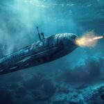 2025 will be a ‘pivotal year’ for Meta’s augmented and virtual reality, says CTO