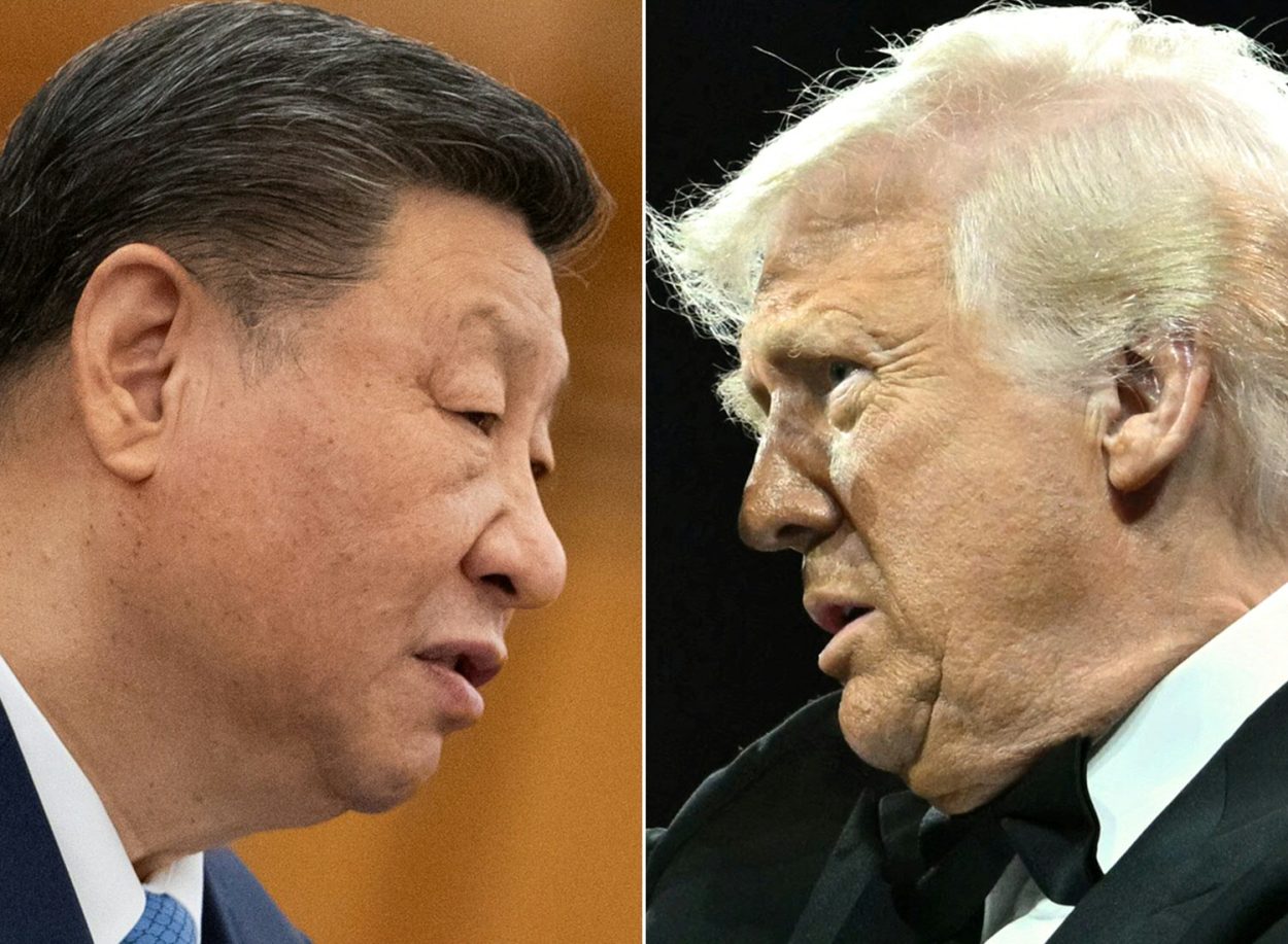 TRUMP XI e1748362978426