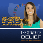 Trans former judge says Supreme Court gender ruling risks lives