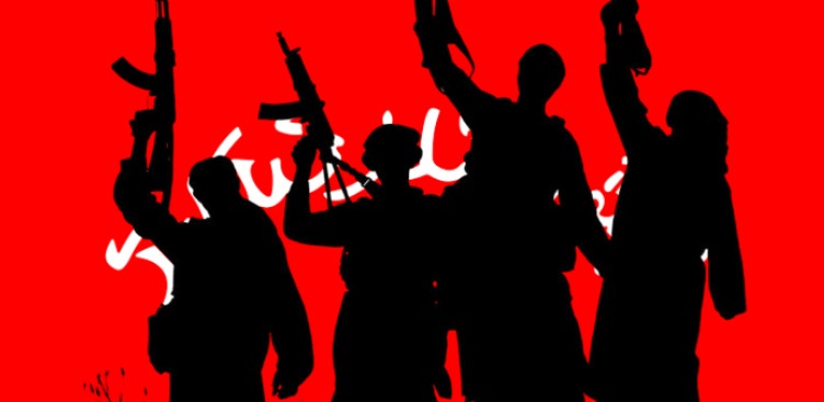 TTP PAKISTAN Terror’s New Hotspot! Malaysia’s Crackdown Exposes Alarming Plot Rooted In Bangladesh: OPED 