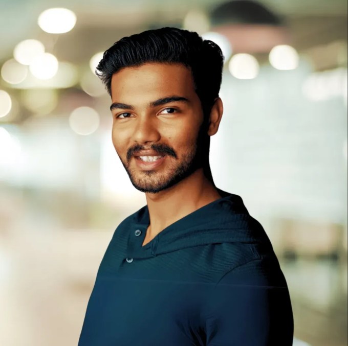Wispr Flow raises $30M from Menlo Ventures for its AI-powered dictation app Tanay headshot Wispr Flow raises $30M from Menlo Ventures for its AI-powered dictation app