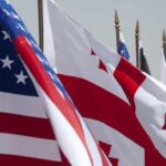 ‘Iran vows revenge’ and ‘Stick it up your bunker’