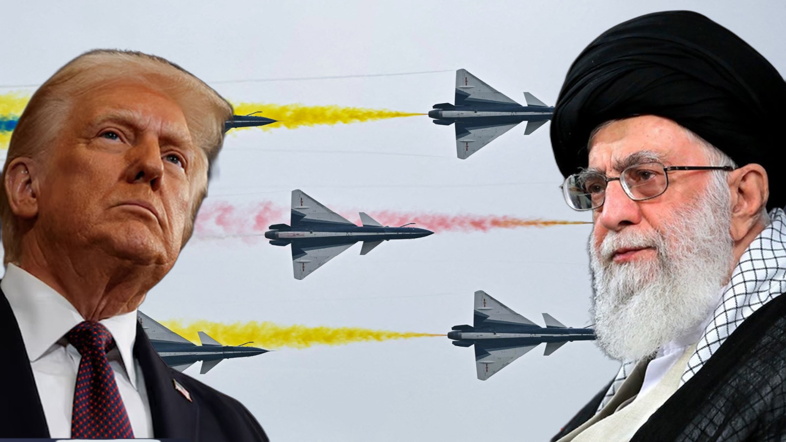 US IRAN Iran Hits The U.S. Where It Hurts The Most, A Critical Military Tech Where Superpower U.S. Trails Tehran: OPED