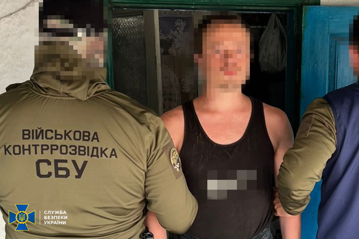 Russia's Ukraine Russia's
