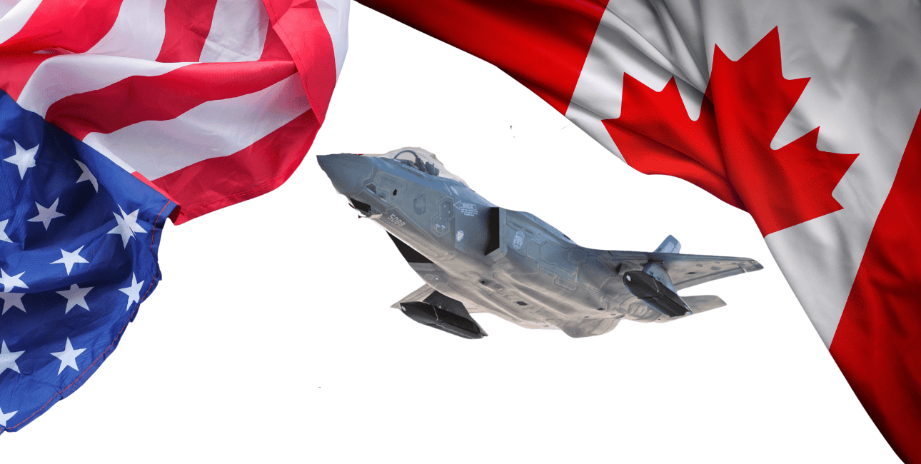 Canada To Review $14.2B F-35 Deal With The U.S.; Audit Report Warns Of 'Skyrocketing Costs’ Of Stealth Jet Untitled 1290 x 650 px 31 Canada To Review $14.2B F-35 Deal With The U.S.; Audit Report Warns Of 'Skyrocketing Costs’ Of Stealth Jet