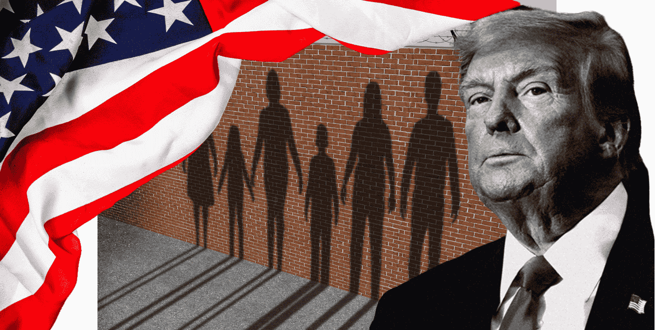 Trump's Untitled 1290 x 650 px 36 Trump's