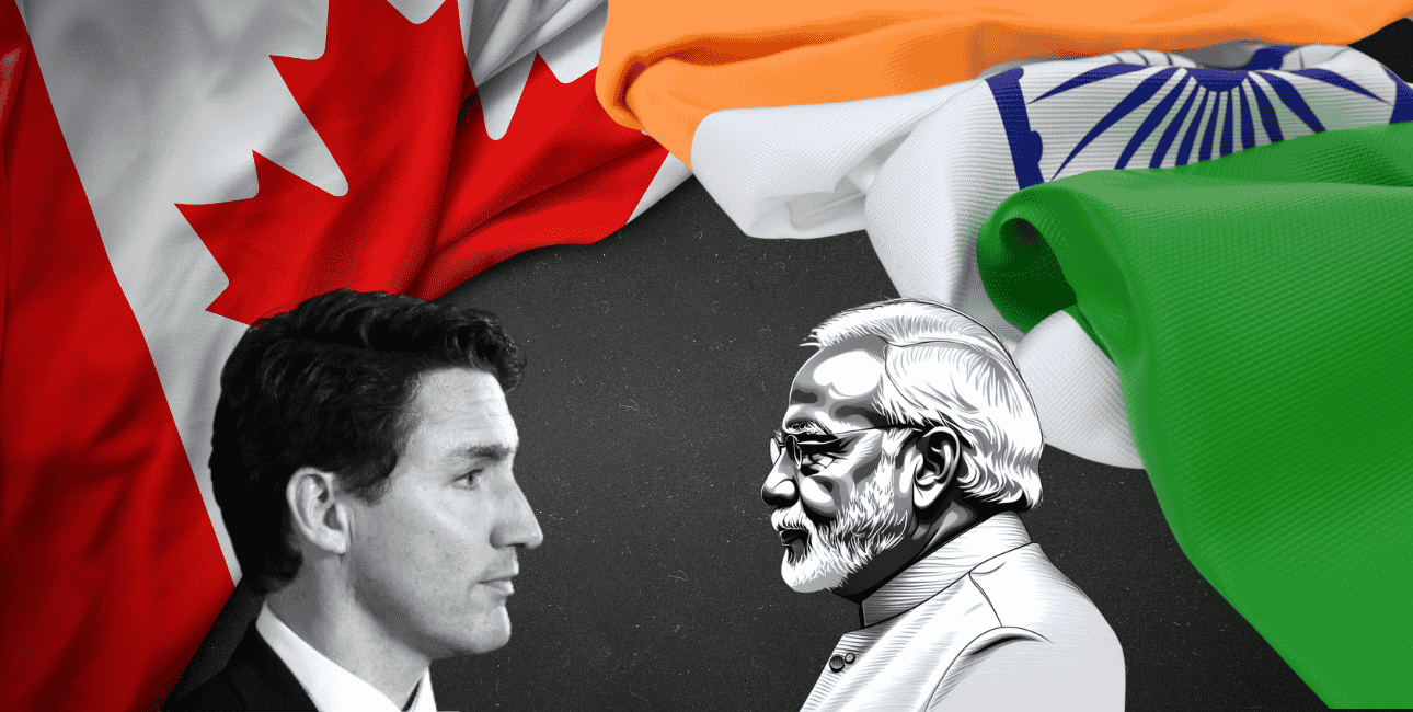 Untitled 1290 x 650 px 7 Indian PM Modi Will Attend G7 Summit In Canada; Says Got A Call From Canadian PM Carney