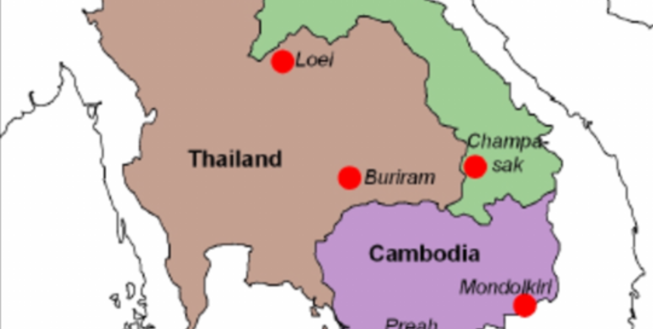 Cambodians At Tranquill Thai Border Plead For Peace Amid Simmering Tensions Untitled 1290 x 650 Cambodians At Tranquill Thai Border Plead For Peace Amid Simmering Tensions
