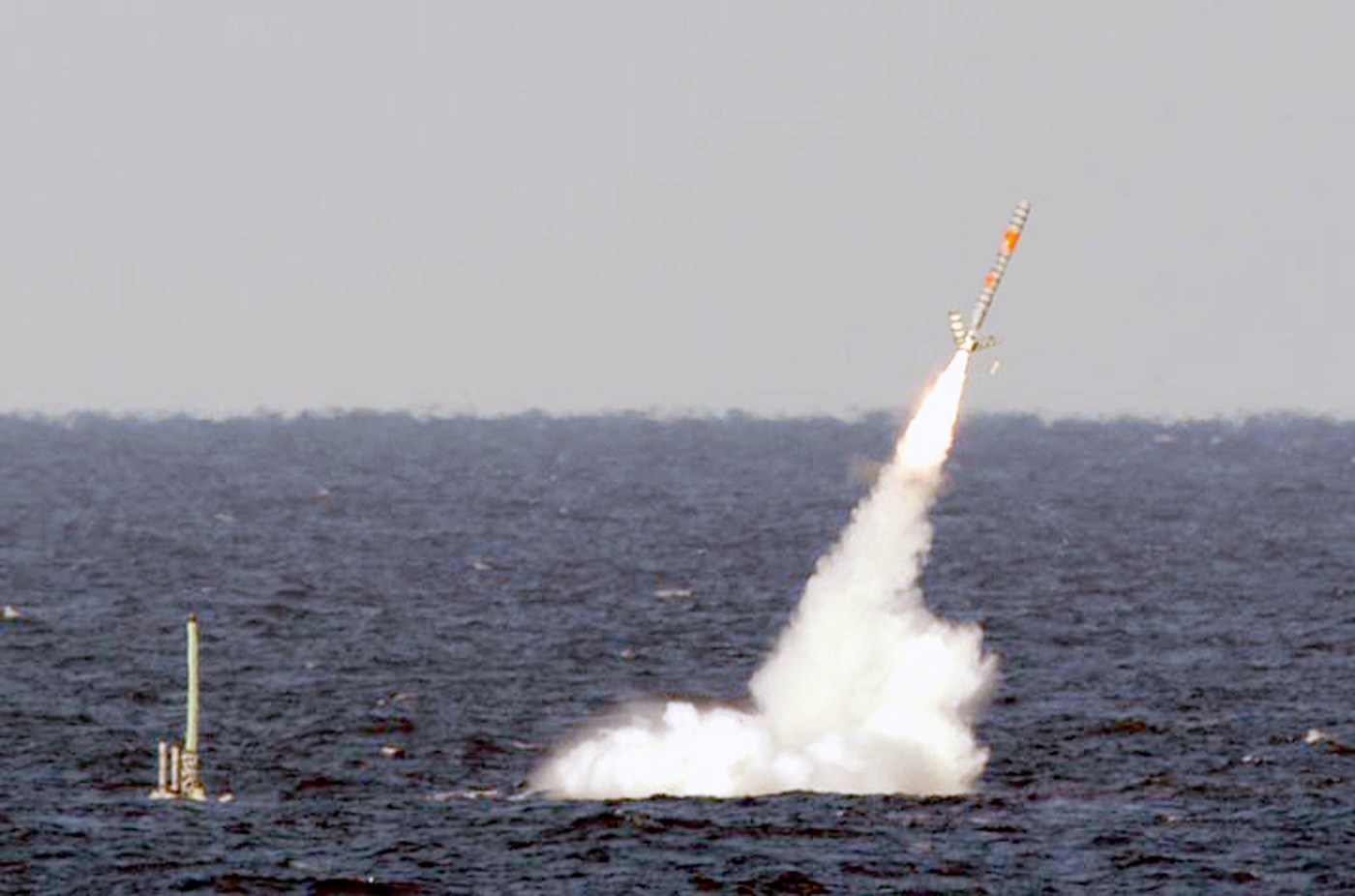 GBU-57 MOP ‘Not Effective’ To Destroy Iran’s Nuclear Facility At Isfahan! Top U.S. General Says Tomahawks Used Instead WhatsApp Image 2024 09 02 at 10.16.20 PM GBU-57 MOP ‘Not Effective’ To Destroy Iran’s Nuclear Facility At Isfahan! Top U.S. General Says Tomahawks Used Instead