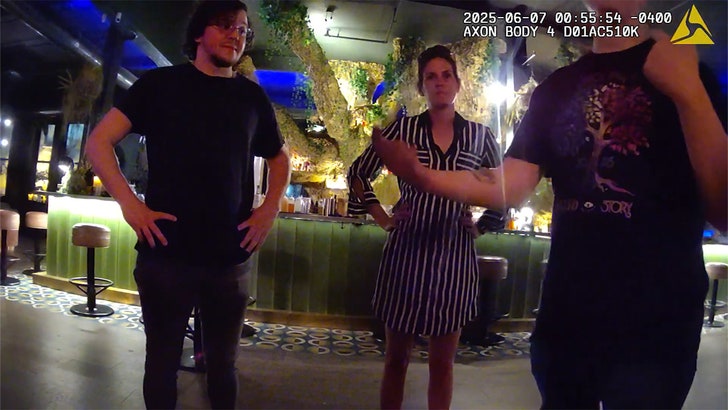 adam_pacman_jones_arrest_witnesses_talk_kal