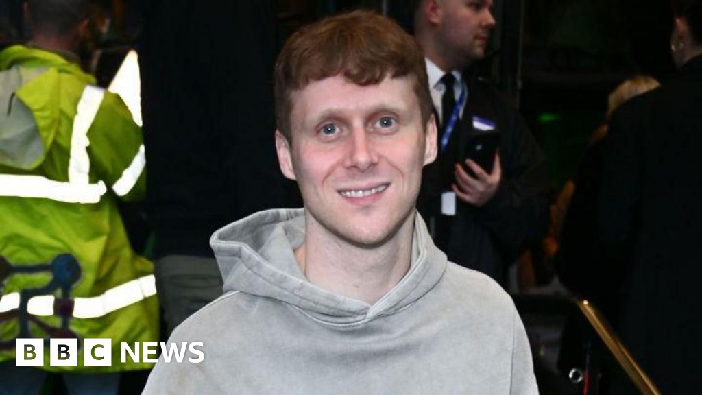 a156d7c0 43da 11f0 bada db75d5e197cd EastEnders star suspended over 'unacceptable' language