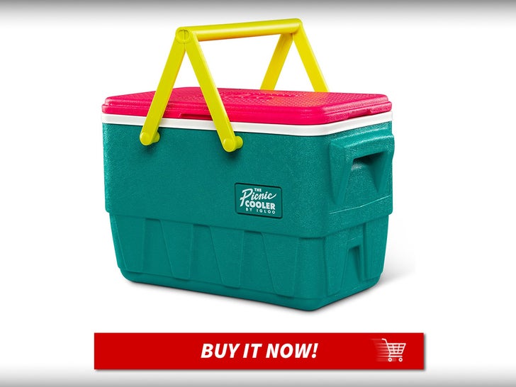 Igloo-Retro-Beach-Coolers-MAIN