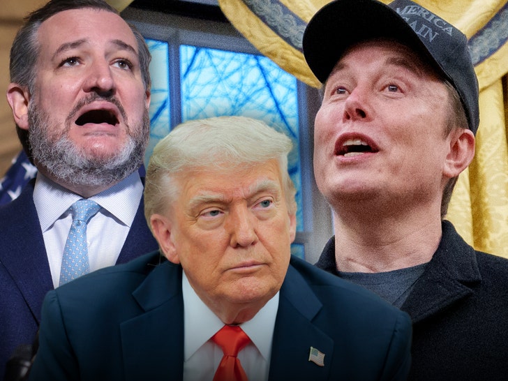 ted-cruz-donald-trump-elon-musk-getty-1