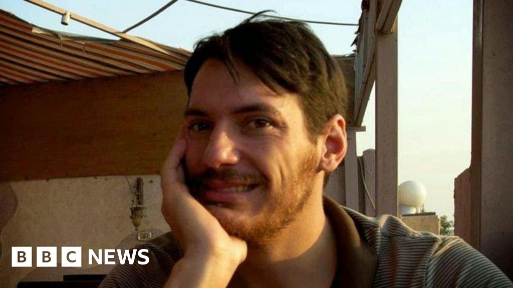 a327b1d0 4959 11f0 84b6 6bf0f66205f1 Ex-Syrian commander claims missing US journalist Austin Tice was executed