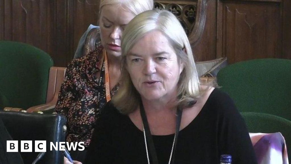 ab245560 4b74 11f0 bb05 6de852804246 Casey wants 'national reset' on grooming gangs