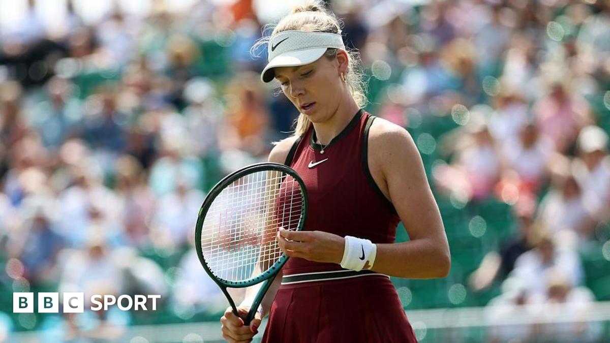 ad751070 4ba6 11f0 a466 d54f65b60deb Katie Boulter abuse: Tennis players call for social media ID after online abuse