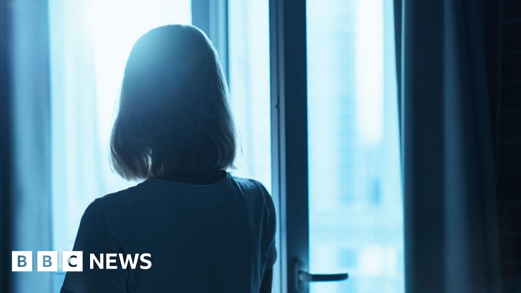 af059930 40ea 11f0 835b 310c7b938e84 PM warned more funding needed to tackle violence against women
