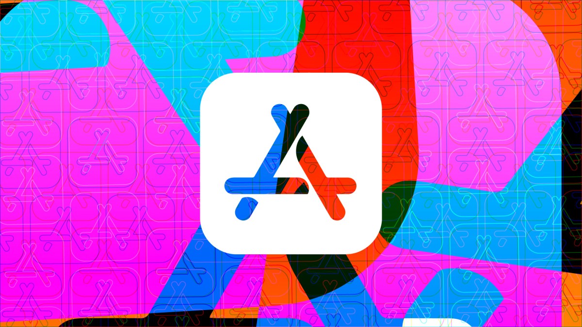 app store 2024 v2 Court denies Apple’s request to pause ruling on App Store payment fees