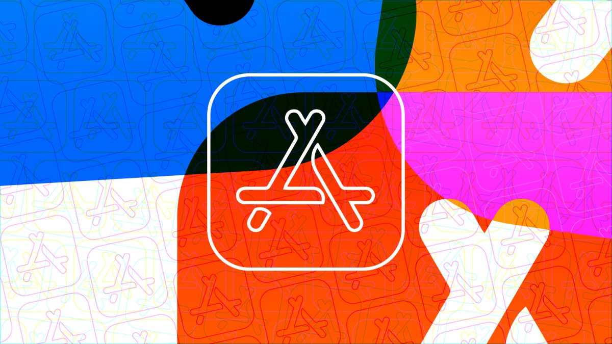 app store 2024 v3 Apple updates the rules for its EU App Store by adding more complicated fees