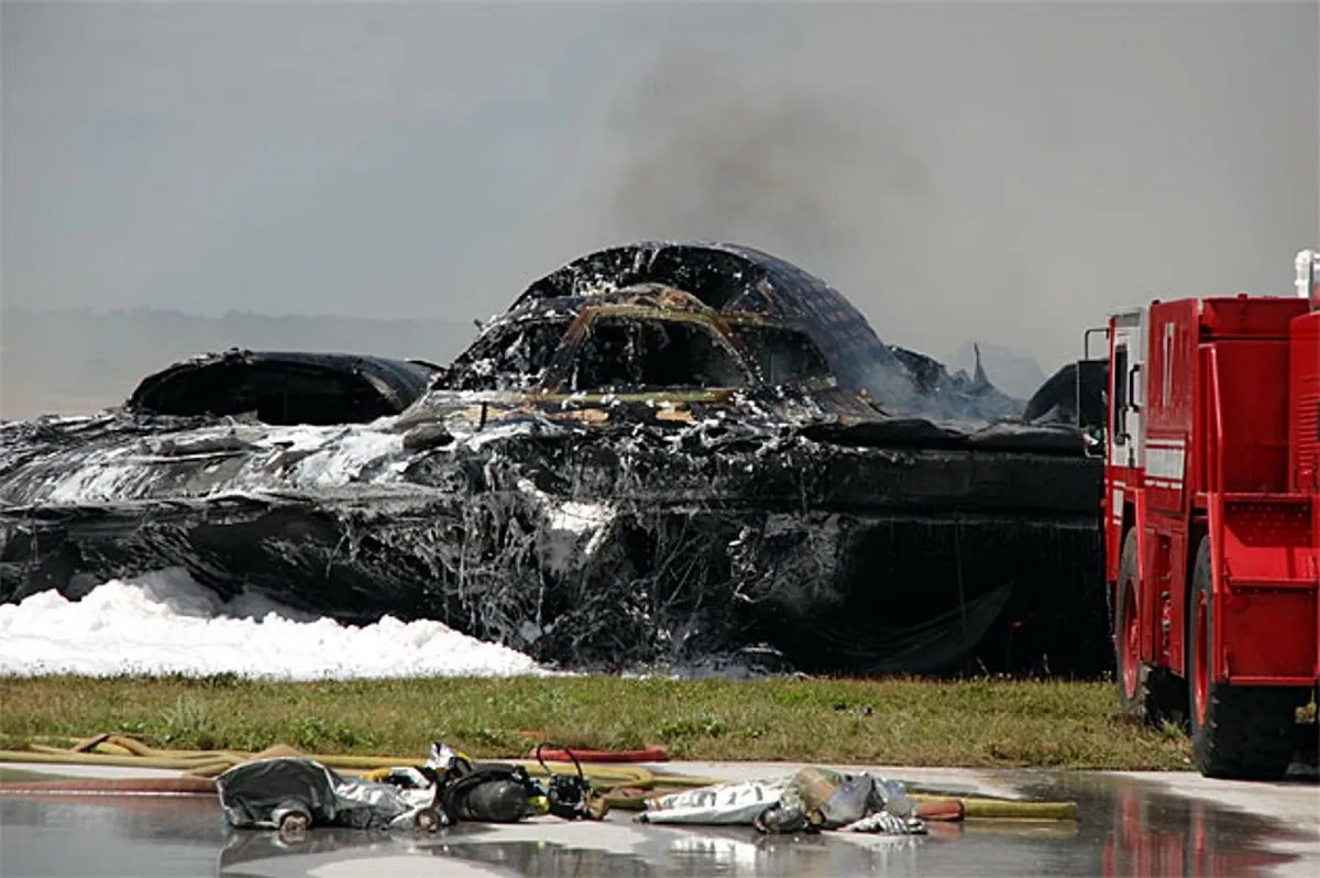 All B-2 Bombers NOT BACK To The USAF Base; US Stealth Aircraft Used As Decoys For Iran Strikes Stranded In Hawaii b 2.webp All B-2 Bombers NOT BACK To The USAF Base; US Stealth Aircraft Used As Decoys For Iran Strikes Stranded In Hawaii
