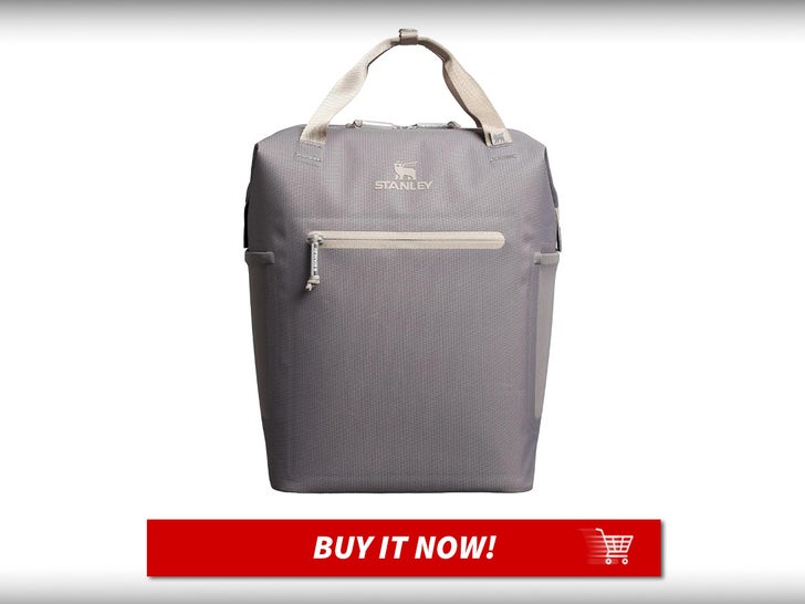 Stanley-All-Day-Madeleine-Midi-Backpack-Beach-Coolers-MAIN