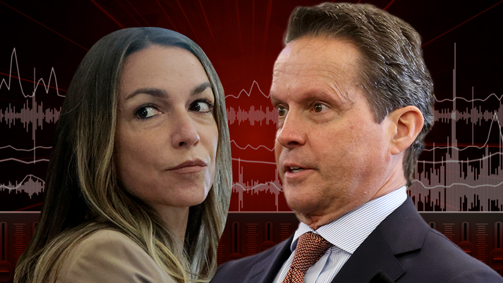 Karen Read Attorney Alan Jackson Had Doubts About Fair Treatment in Retrial karen-read-alan-jackson-audio-art-desktop-1