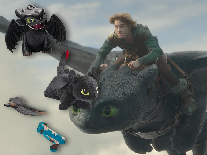 Amazon-How-To-Train-Your-Dragon-Merch-PRIMARY