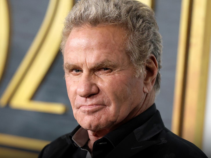 Martin-Kove-getty-1