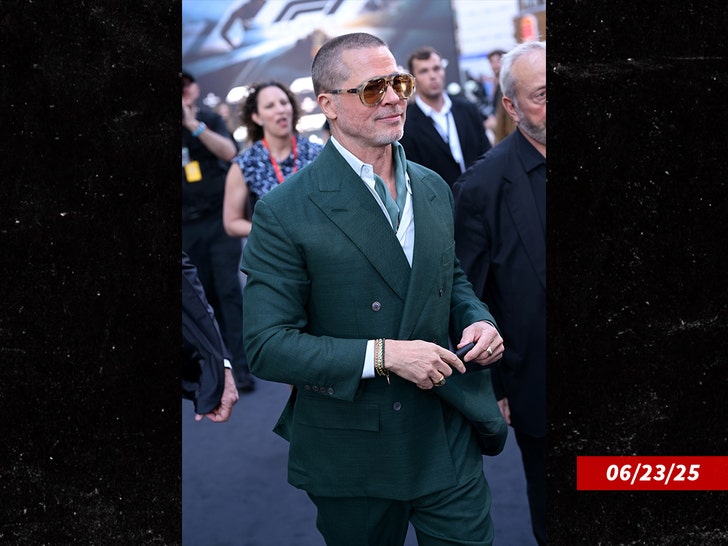 brad-pitt-sub-getty-1