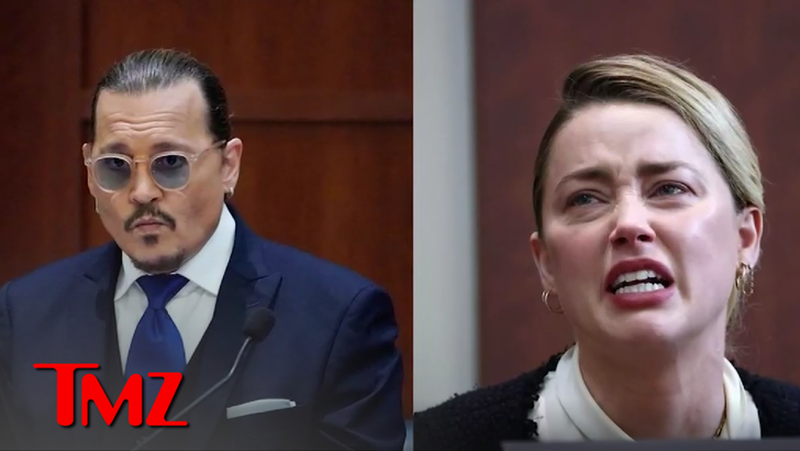 Johnny Depp Calls Himself a 'Crash Test Dummy' for #MeToo Movement Untitled design (60)