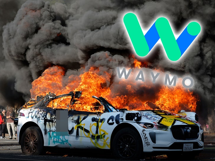 waymo-getty-2